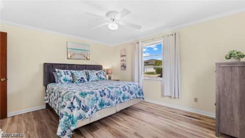 22 3rd St, Bonita Springs FL - photo 20 of 34