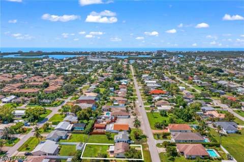 22 3rd St, Bonita Springs FL - photo 7 of 34