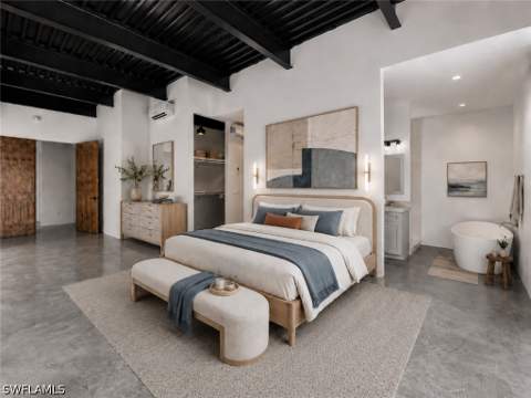 144 Pago Pago Dr W, Naples FL - photo 7 of 50
