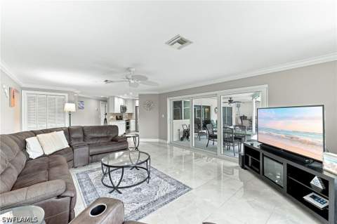 350 Pinehurst Cir, Naples FL - photo 13 of 30