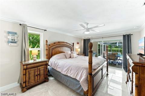 350 Pinehurst Cir, Naples FL - photo 14 of 30