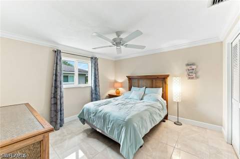 350 Pinehurst Cir, Naples FL - photo 18 of 30
