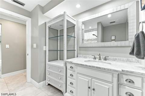 350 Pinehurst Cir, Naples FL - photo 19 of 30