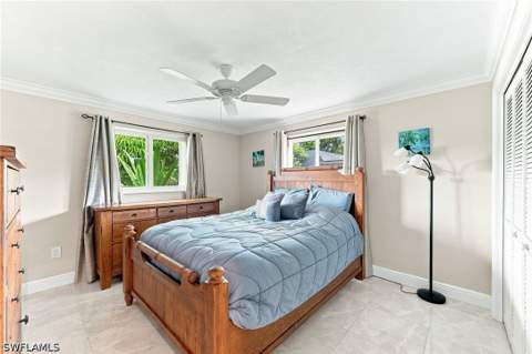 350 Pinehurst Cir, Naples FL - photo 21 of 30