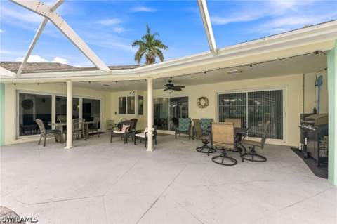 350 Pinehurst Cir, Naples FL - photo 23 of 30