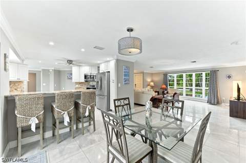 350 Pinehurst Cir, Naples FL - photo 8 of 30