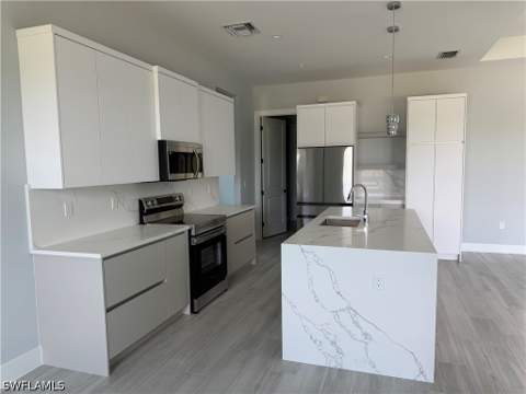 3237 29th Ave NE, Naples FL - photo 10 of 31