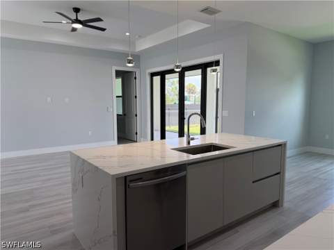 3237 29th Ave NE, Naples FL - photo 11 of 31