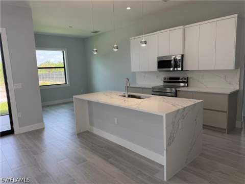 3237 29th Ave NE, Naples FL - photo 12 of 31