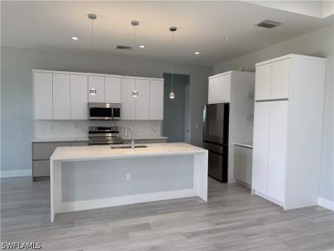 3237 29th Ave NE, Naples FL - photo 14 of 31