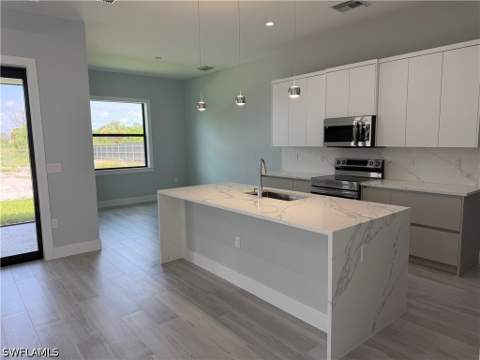 3237 29th Ave NE, Naples FL - photo 15 of 31