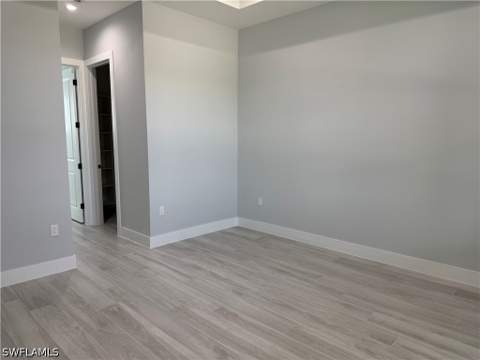 3237 29th Ave NE, Naples FL - photo 16 of 31