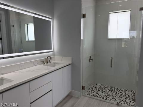3237 29th Ave NE, Naples FL - photo 19 of 31