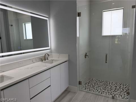 3237 29th Ave NE, Naples FL - photo 20 of 31