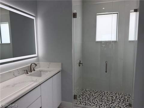 3237 29th Ave NE, Naples FL - photo 21 of 31