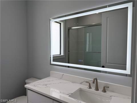 3237 29th Ave NE, Naples FL - photo 23 of 31
