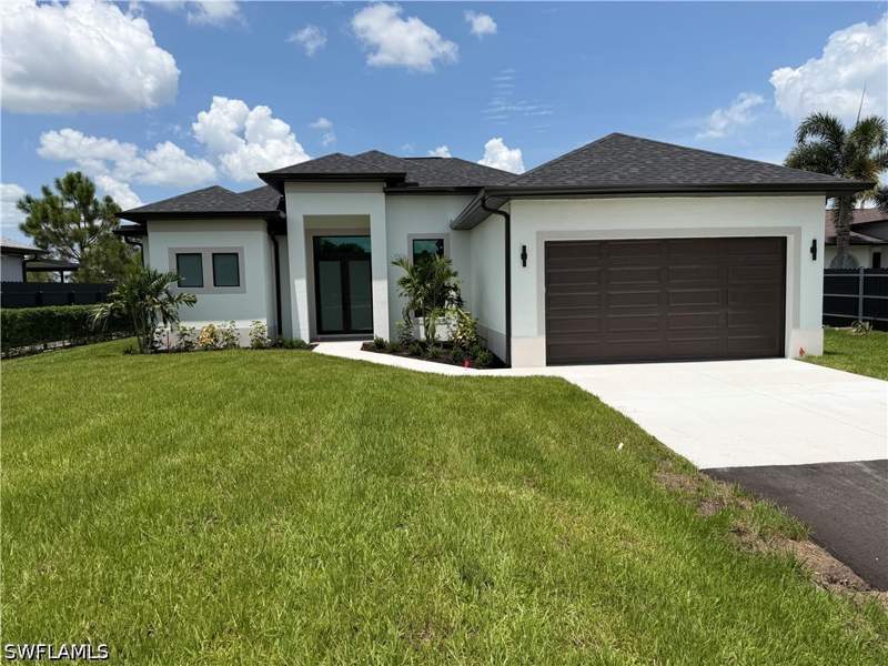 3 bedroom SingleFamilyResidence at 3237 29th Ave NE, Golden Gate Estates, Naples — photo 3