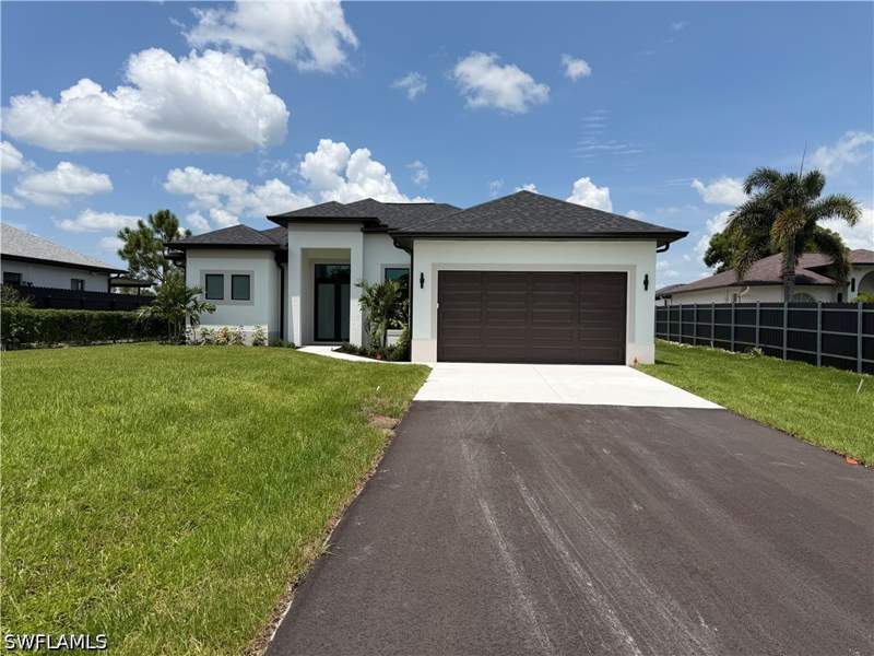 3 bedroom SingleFamilyResidence at 3237 29th Ave NE, Golden Gate Estates, Naples — photo 4