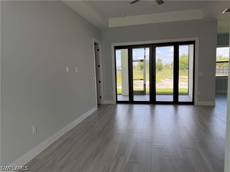 3 bedroom SingleFamilyResidence at 3237 29th Ave NE, Golden Gate Estates, Naples — photo 5