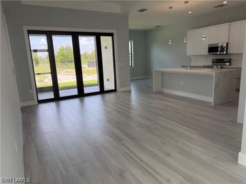 3237 29th Ave NE, Naples FL - photo 6 of 31