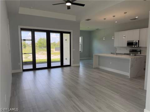 3237 29th Ave NE, Naples FL - photo 8 of 31