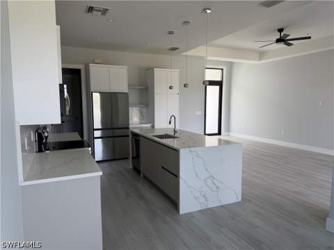 3237 29th Ave NE, Naples FL - photo 9 of 31