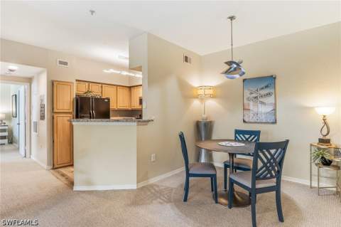 23680 Walden Center Dr 304, Estero FL - photo 10 of 26