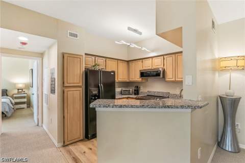 23680 Walden Center Dr 304, Estero FL - photo 11 of 26