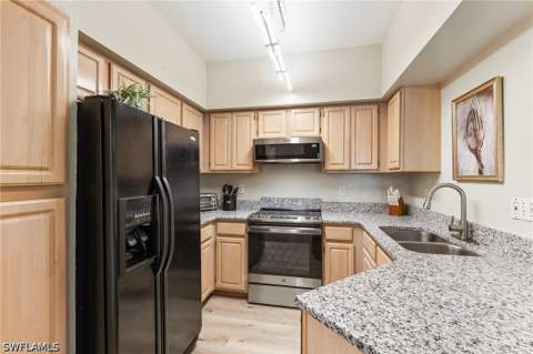 23680 Walden Center Dr 304, Estero FL - photo 12 of 26