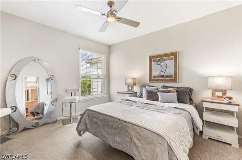 23680 Walden Center Dr 304, Estero FL - photo 14 of 26