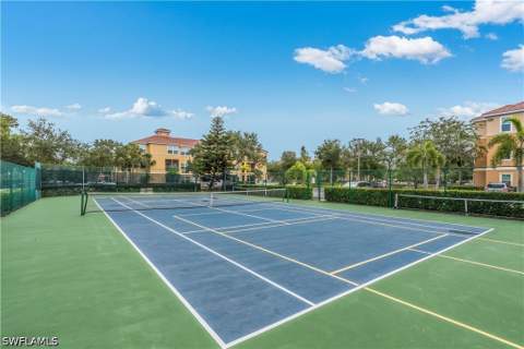 23680 Walden Center Dr 304, Estero FL - photo 24 of 26