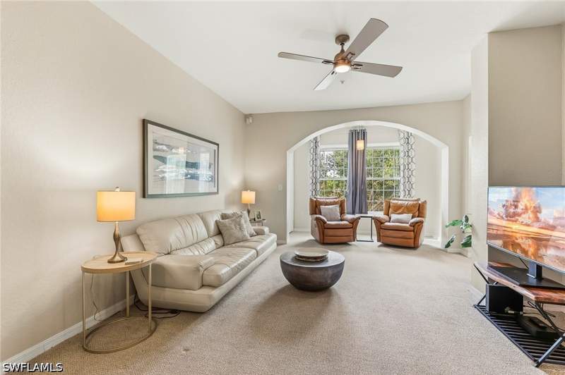 2 bedroom Condominium at 23680 Walden Center Dr 304, The Tides At Pelican Landing, Estero — photo 5