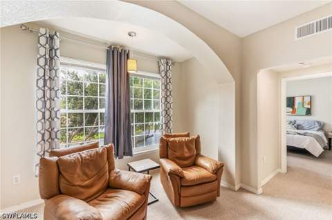 23680 Walden Center Dr 304, Estero FL - photo 6 of 26