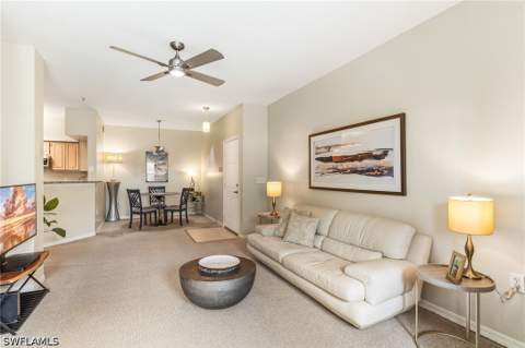 23680 Walden Center Dr 304, Estero FL - photo 9 of 26
