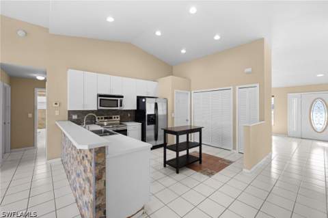12641 Eagle Pointe Cir, Fort Myers FL - photo 13 of 42