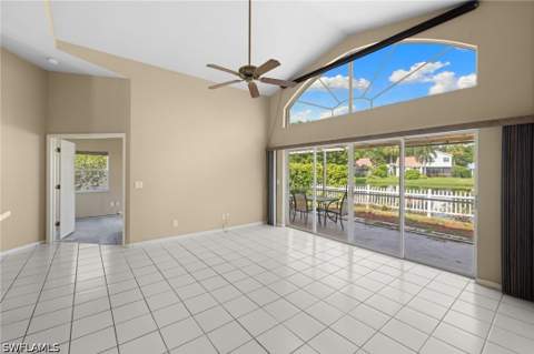 12641 Eagle Pointe Cir, Fort Myers FL - photo 17 of 42