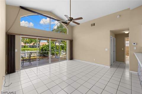 12641 Eagle Pointe Cir, Fort Myers FL - photo 19 of 42