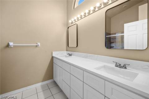 12641 Eagle Pointe Cir, Fort Myers FL - photo 24 of 42
