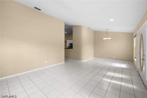12641 Eagle Pointe Cir, Fort Myers FL - photo 6 of 42