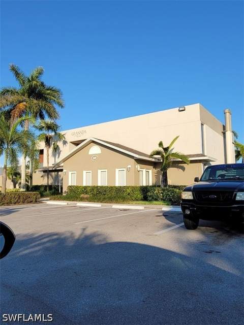190 Santa Clara Dr 190-4, Naples FL - photo 21 of 25