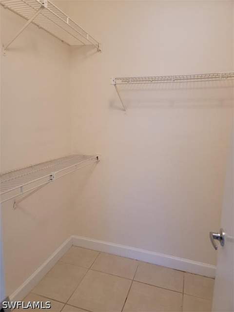 190 Santa Clara Dr 190-4, Naples FL - photo 8 of 25