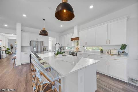 4107 Traditions Dr, Ave Maria FL - photo 10 of 48