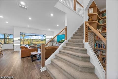 4107 Traditions Dr, Ave Maria FL - photo 21 of 48