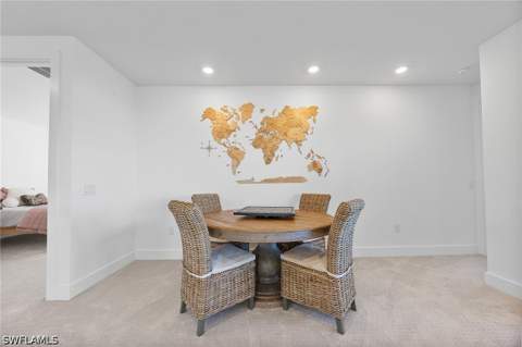 4107 Traditions Dr, Ave Maria FL - photo 24 of 48