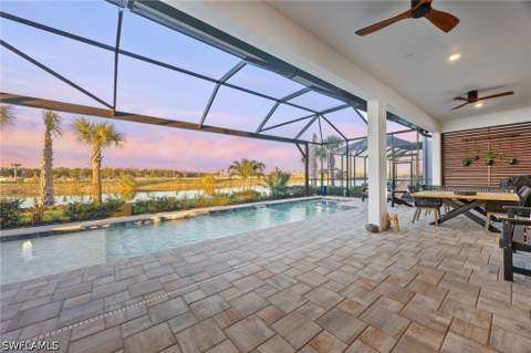 4107 Traditions Dr, Ave Maria FL - photo 7 of 48