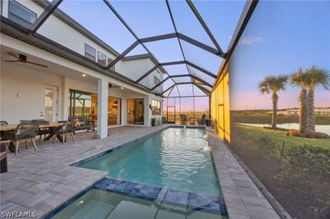 4107 Traditions Dr, Ave Maria FL - photo 8 of 48