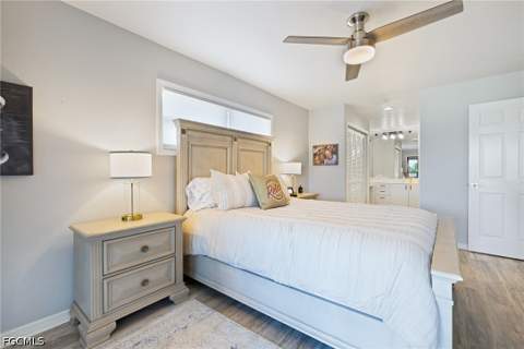 5805 Trailwinds Dr 326, Fort Myers FL - photo 14 of 50