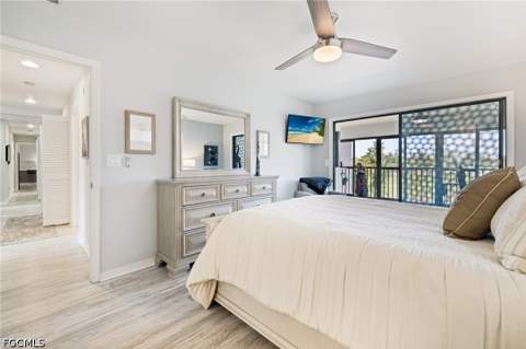5805 Trailwinds Dr 326, Fort Myers FL - photo 15 of 50