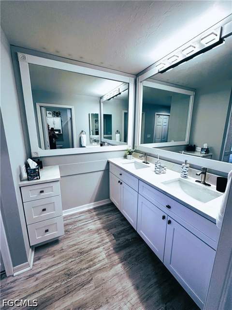 5805 Trailwinds Dr 326, Fort Myers FL - photo 17 of 50