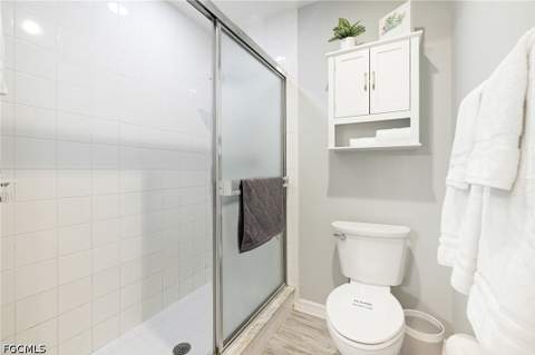 5805 Trailwinds Dr 326, Fort Myers FL - photo 19 of 50